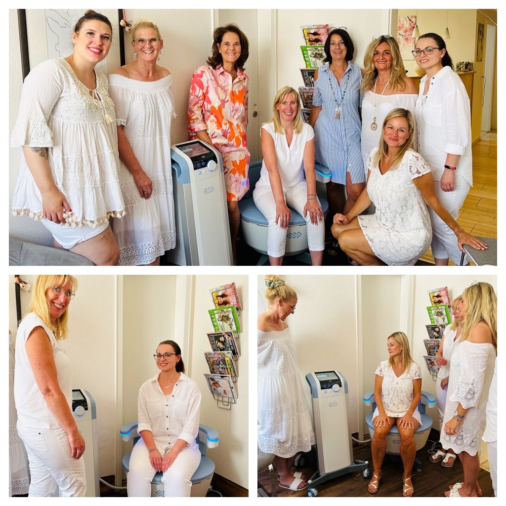 Stephanie Fervers-10