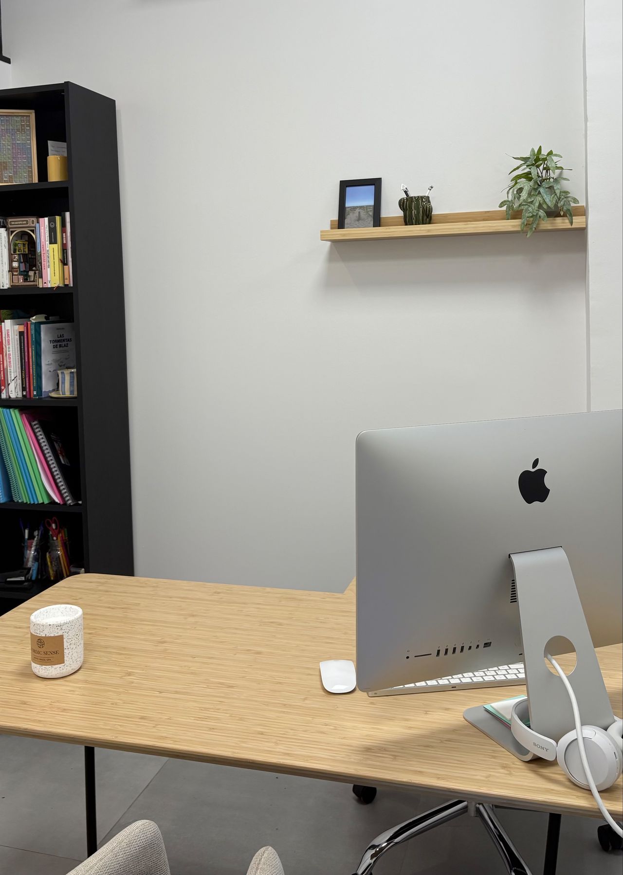 Tamara Gallego Calderón-4