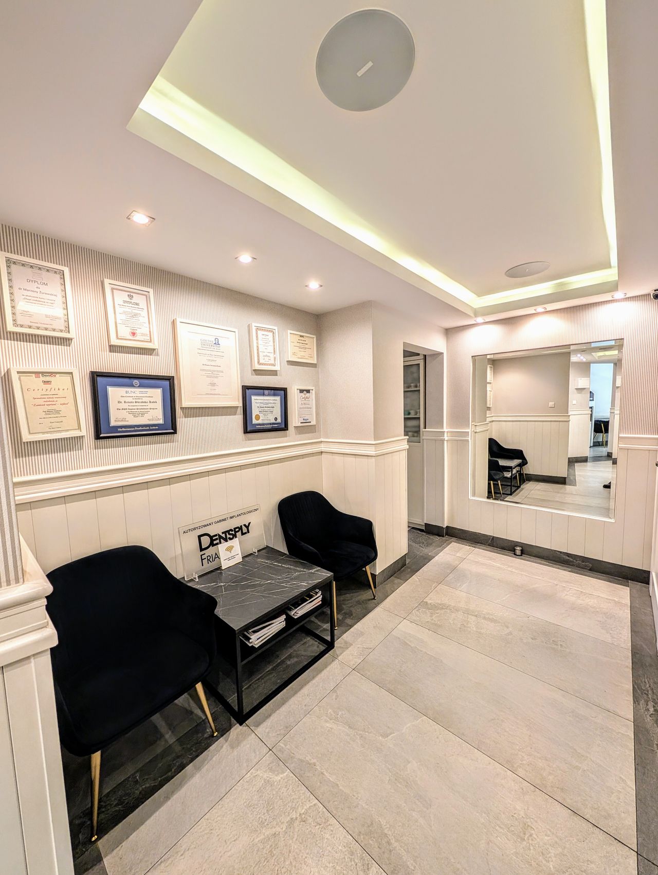 Renata Skrabska-Kubik-12