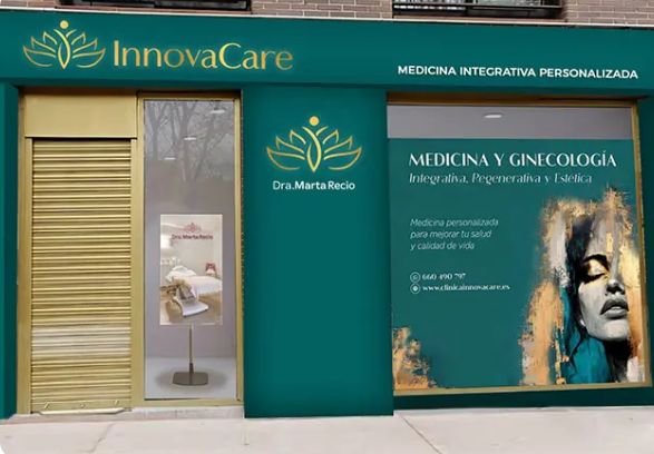 Carlos Udina Cortés-0