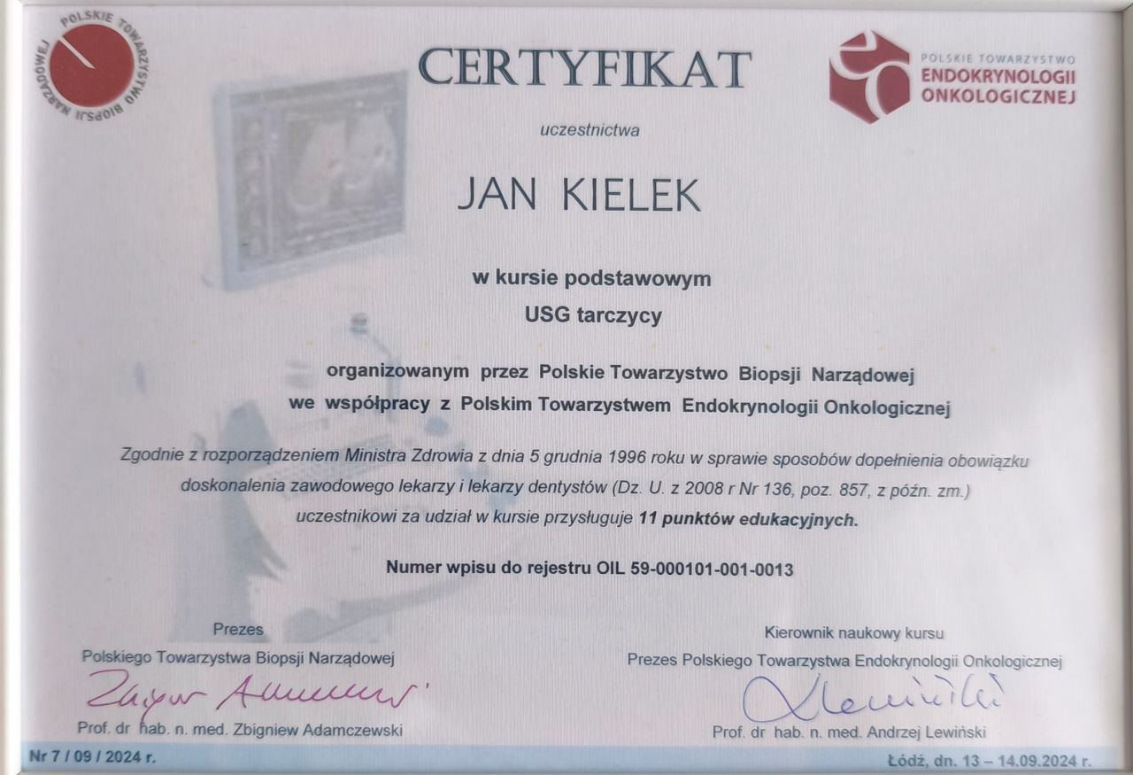 Jan Kielek-0