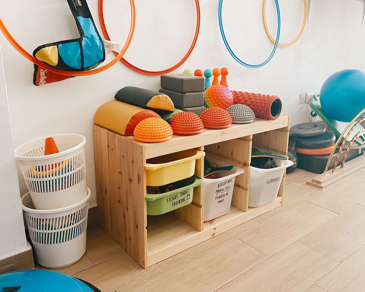 Gabriella Auriemma-7