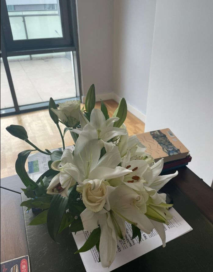 Gülnihal Gökçe Ünal-3