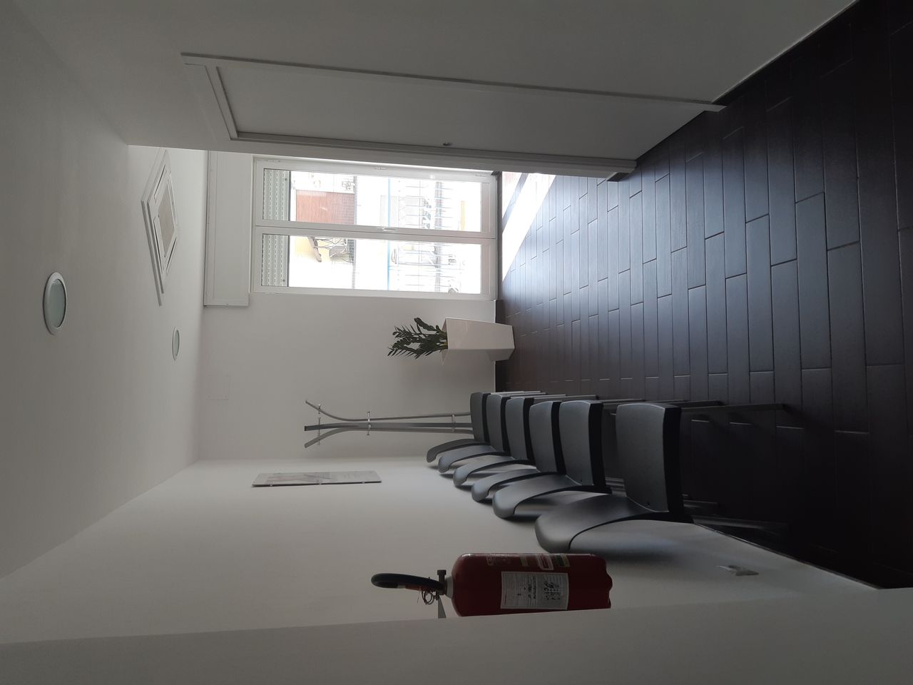 Gianmaria Andreuccetti-5