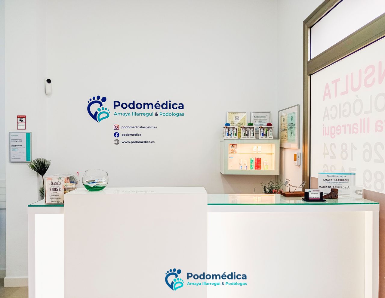 Amaya Illarregui García-12