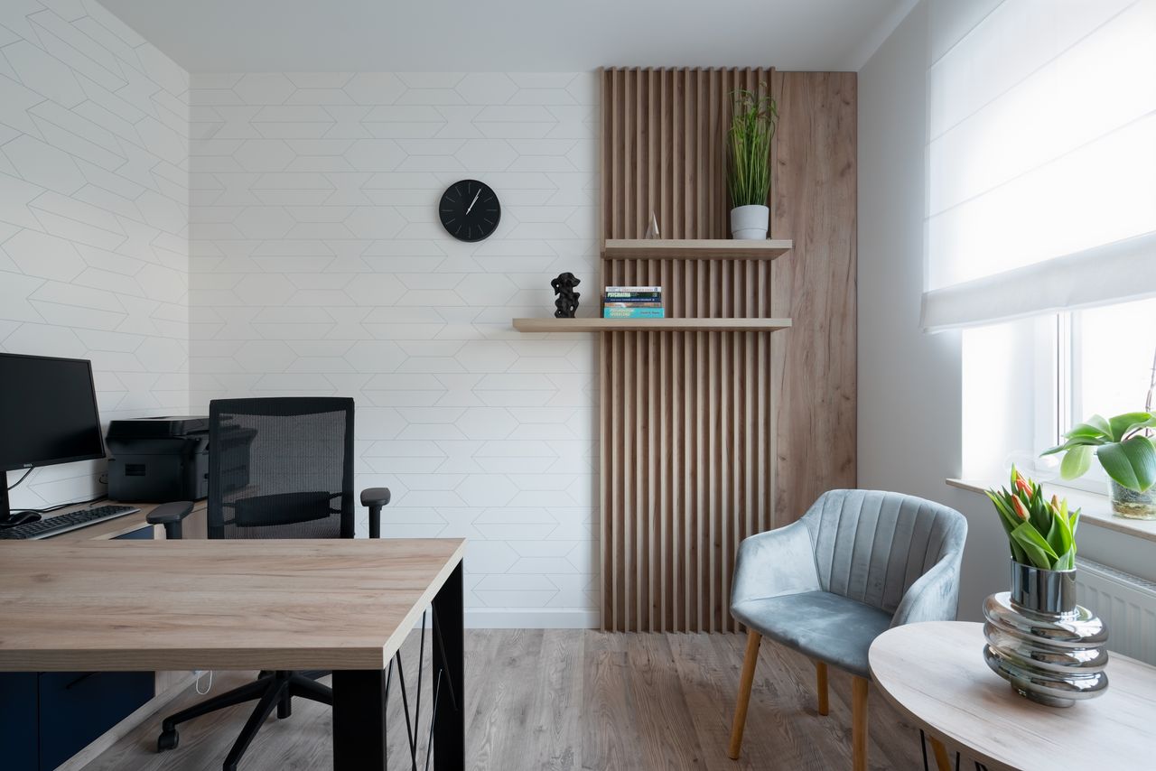 Paulina Kahl - Cierkosz-4