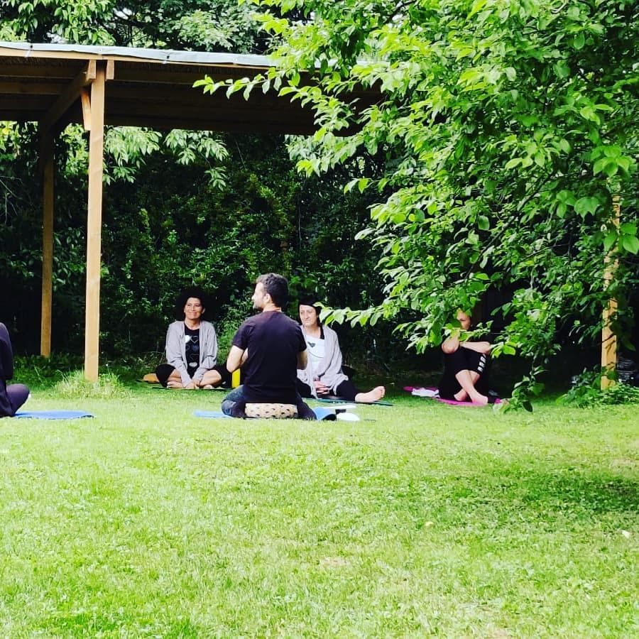 Christian Poggiolesi-6