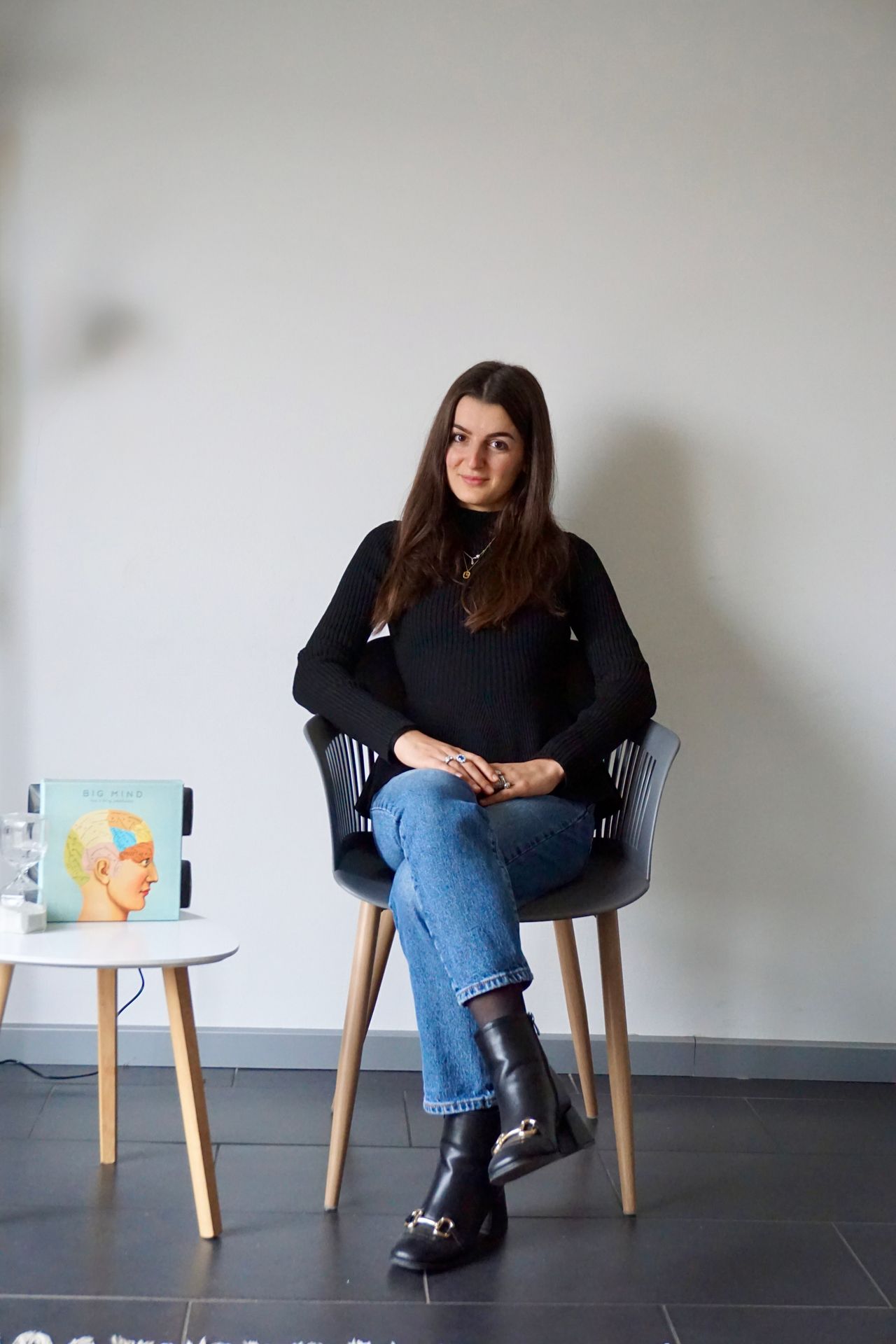 Matilde Quagliotti-2