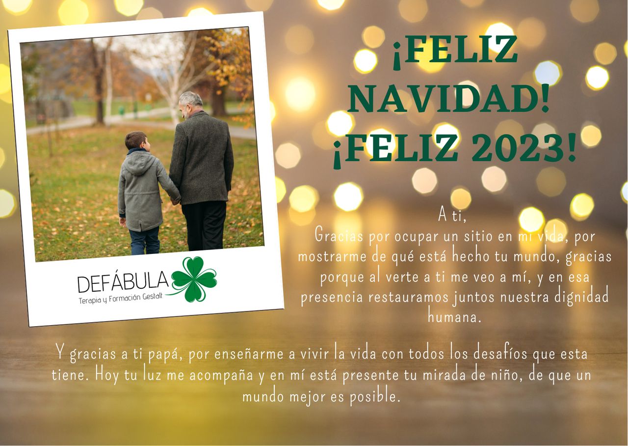 Erika Alejandra Ramírez Díaz-0