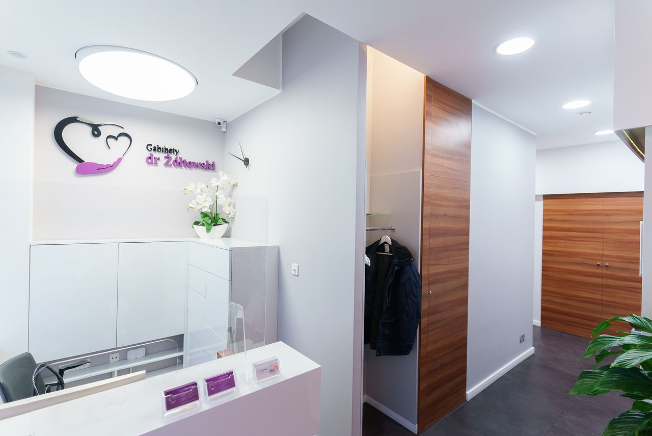 Sławomir Żółtowski-2