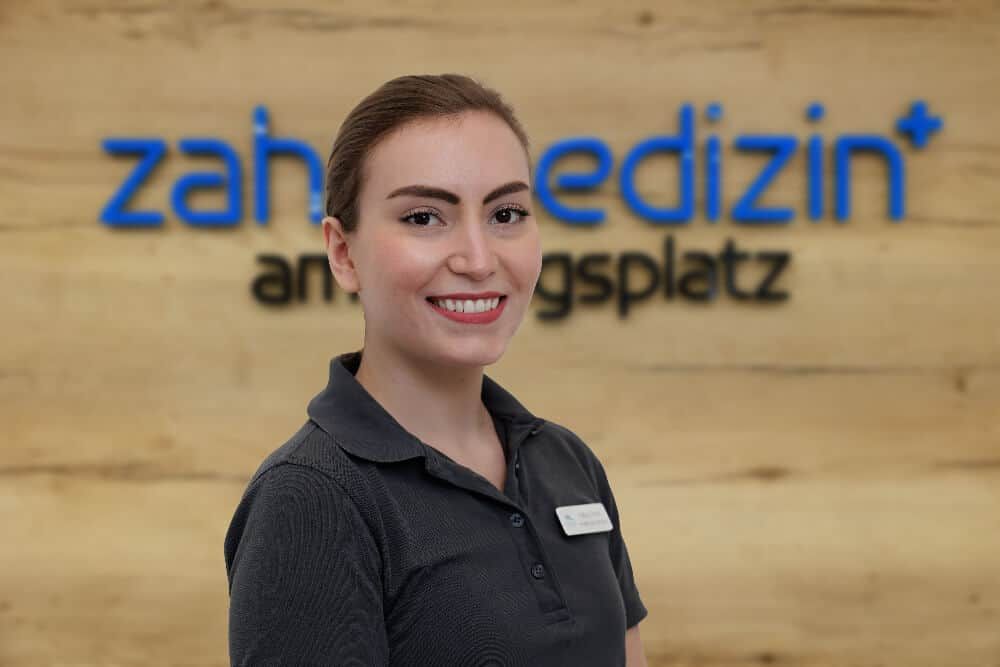 Georgi Aleksandrov-40