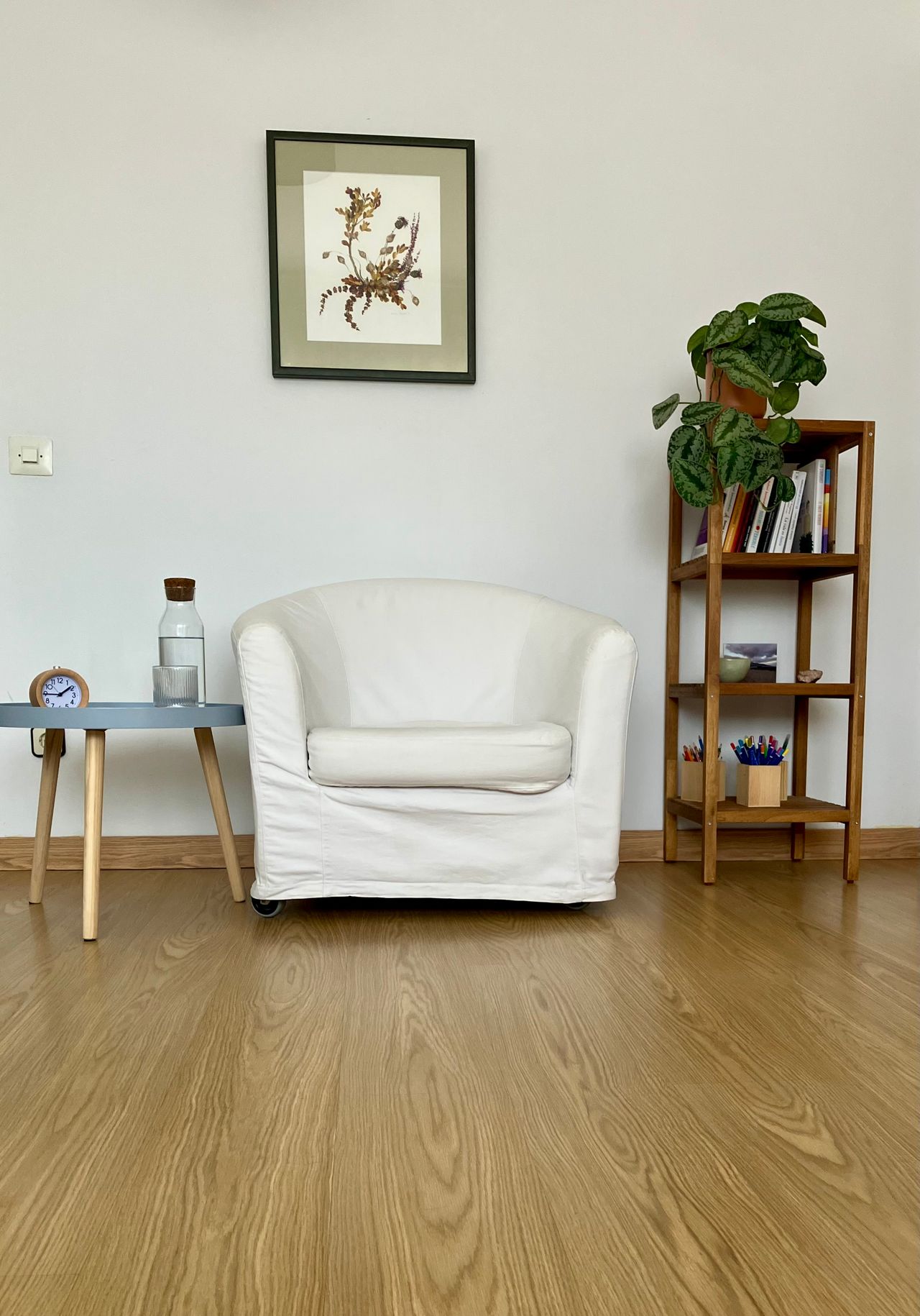 Clara Moreno Mamano-3