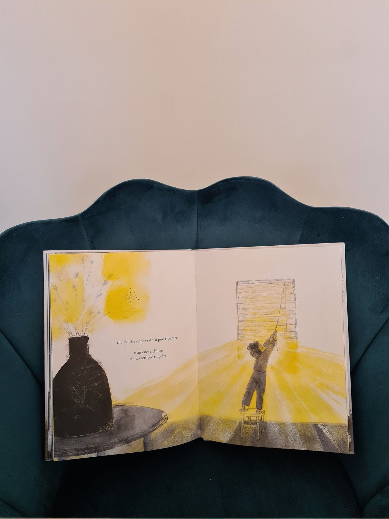 Elisa Andriolo-3
