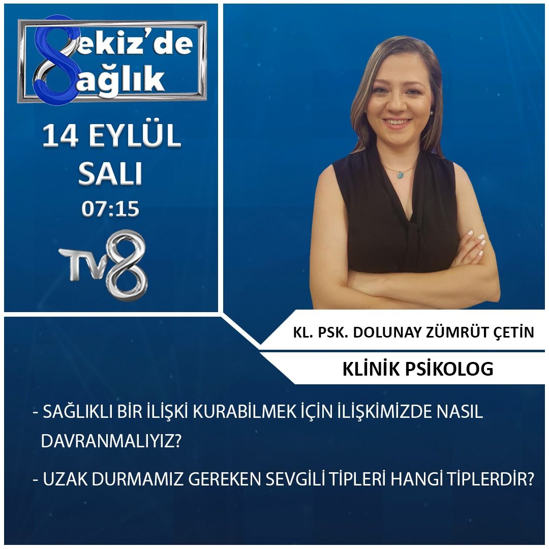 Dolunay Zümrüt Çetin-5