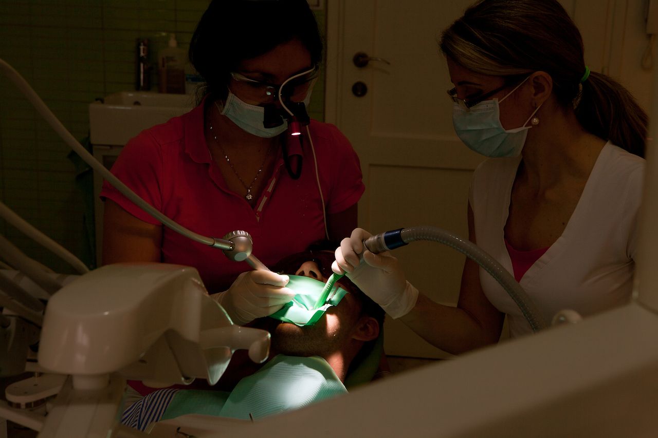 Veronika Kršková-8