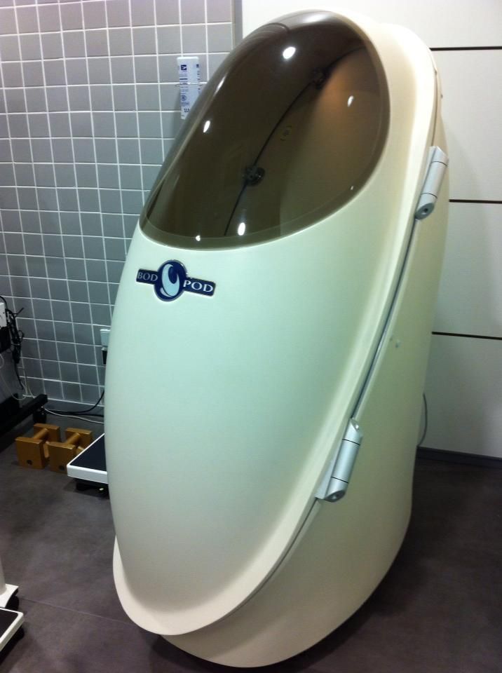 Guillermo Recatero Rude-19