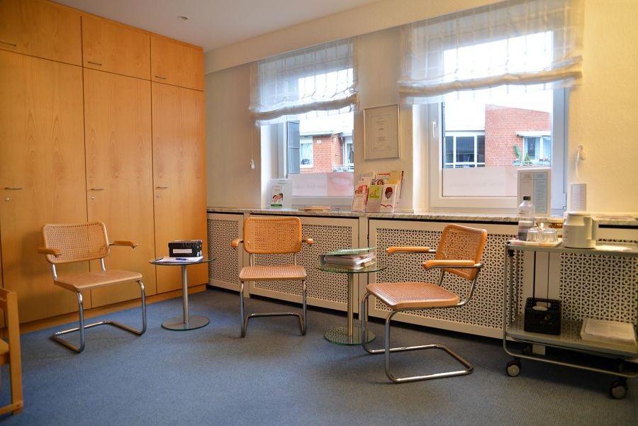 Beate Ranft-Volkmer-0