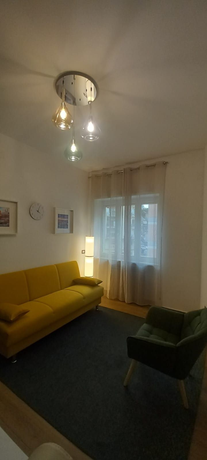 Chiara Esposito Aiardo-6