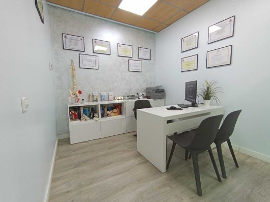 Lili Álvarez Sánchez-1