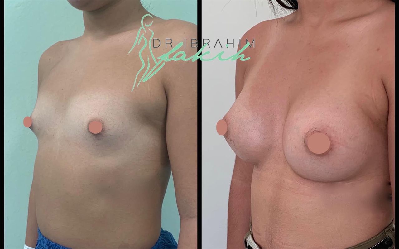 Ibrahim Fakih Gómez-19