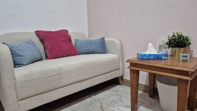 Laura Mesa Suárez-4