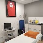 Monica Encinar Hernández-4