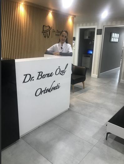 Berna Özel-2