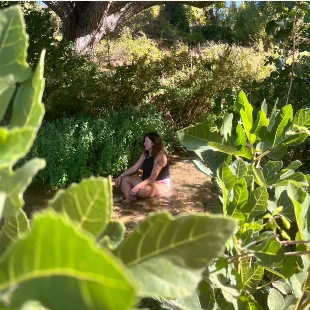 Carmen María García Díaz-0