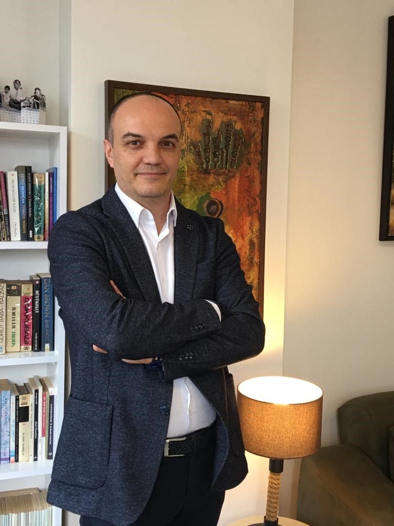 Mehmet Enver Bayatlı-12