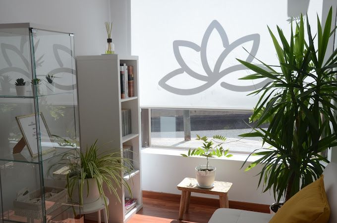 Carolina Rodrigo Avilés-0