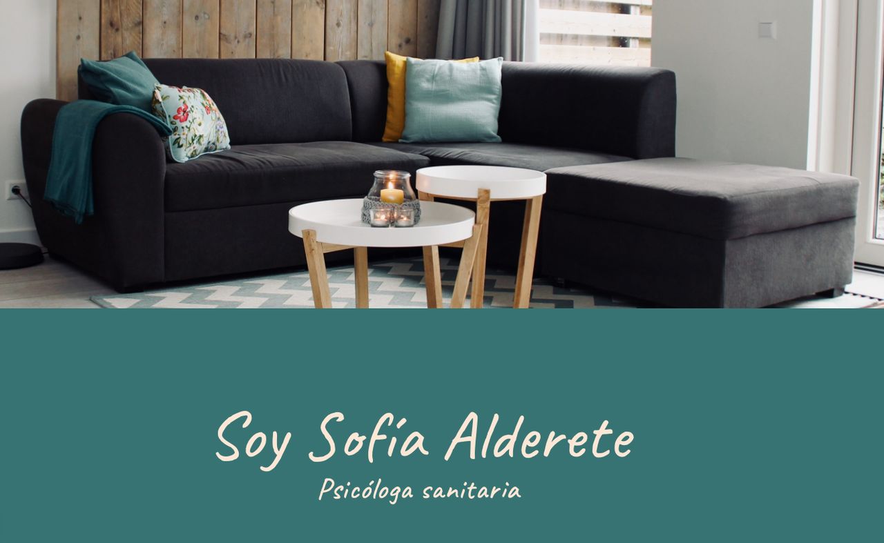 Sofía Alderete Ortiz-0