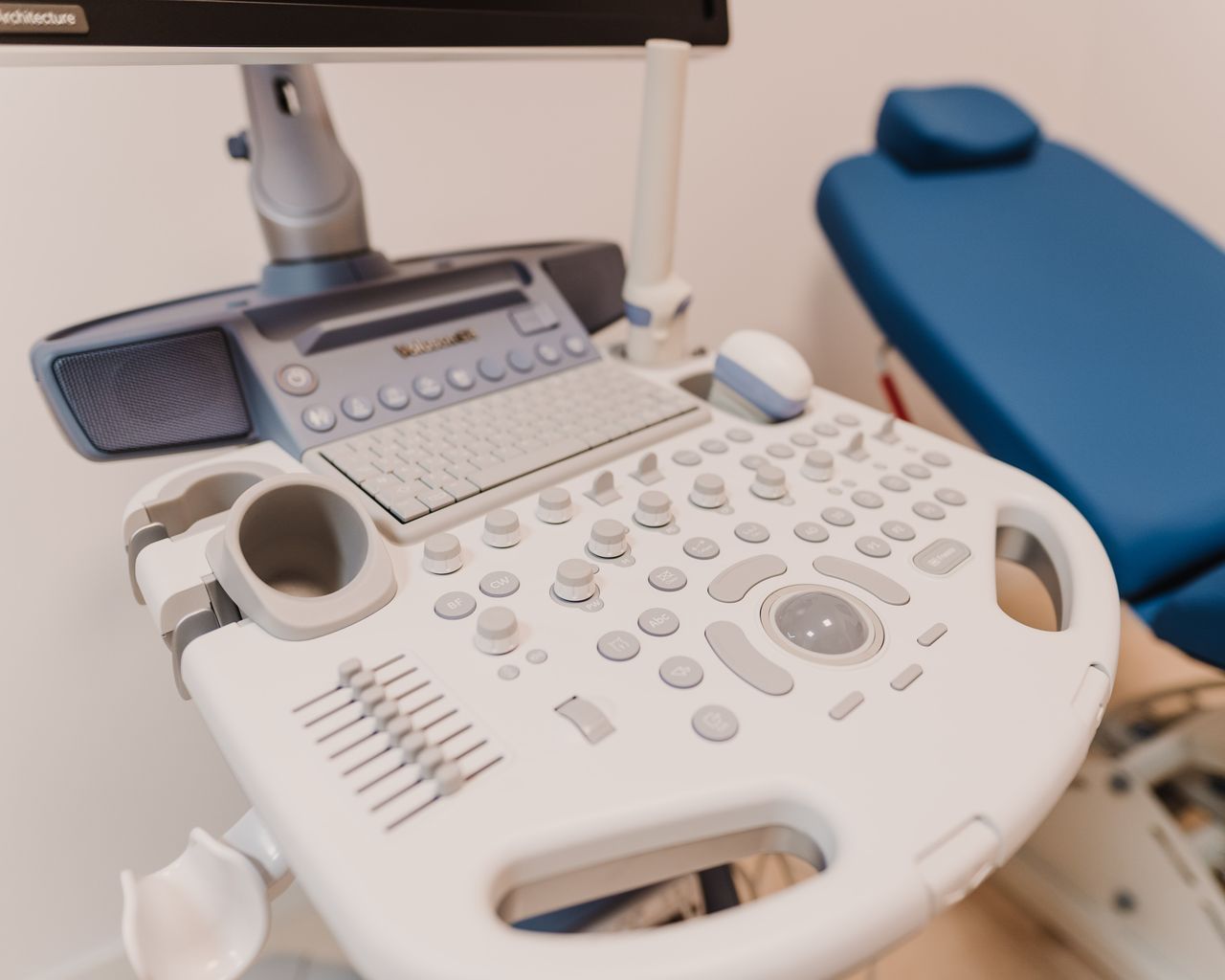 Joel Aranda Sánchez-8