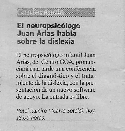 Juan Arias Álvarez-11