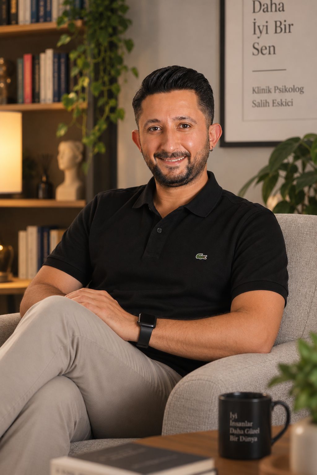 Salih Eskici-0