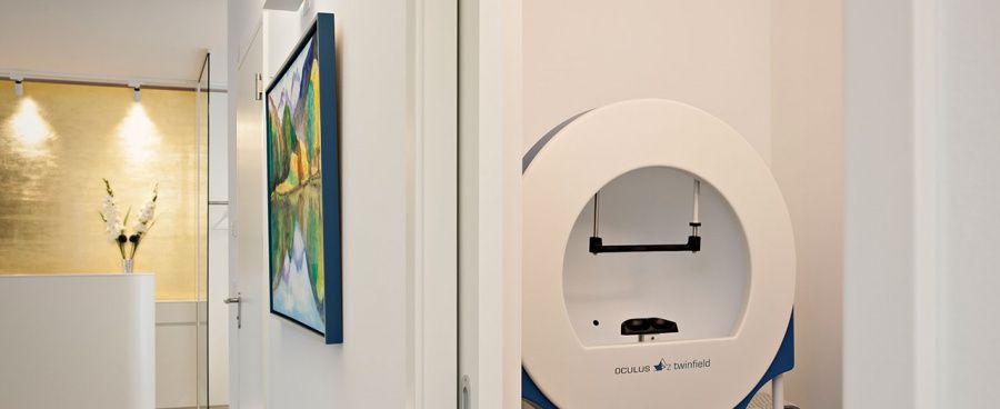 Kirsten Schebitz-Walter-5