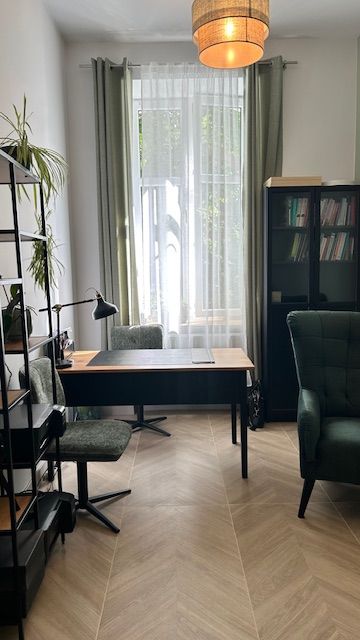 Beata Stojek-Węcławska-0