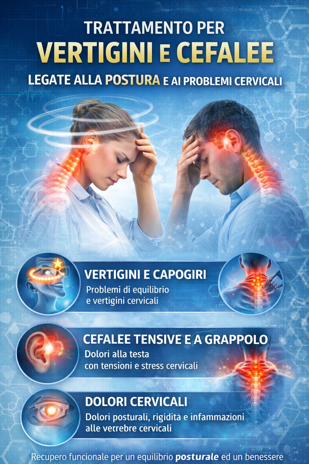 Francesca Intermite-4