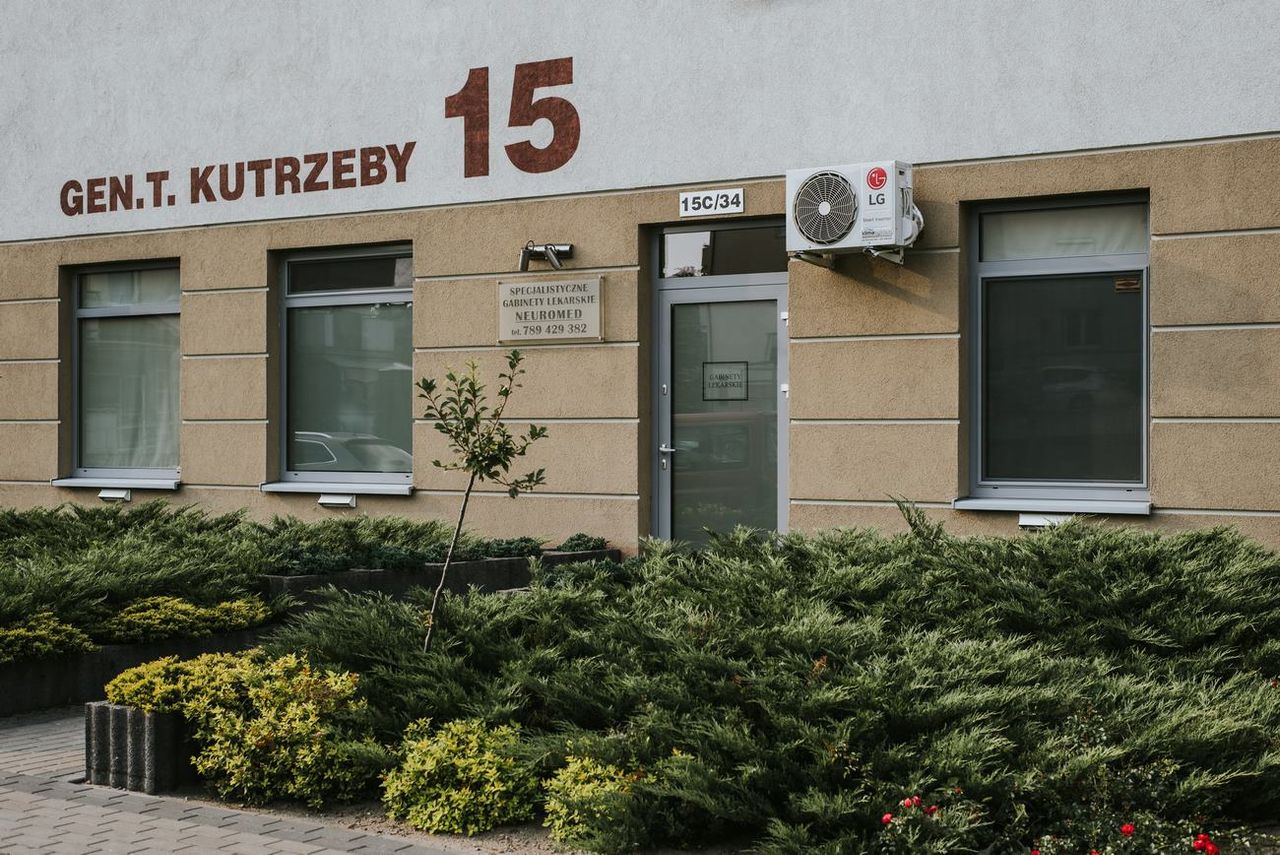 Michał Szczepański-1