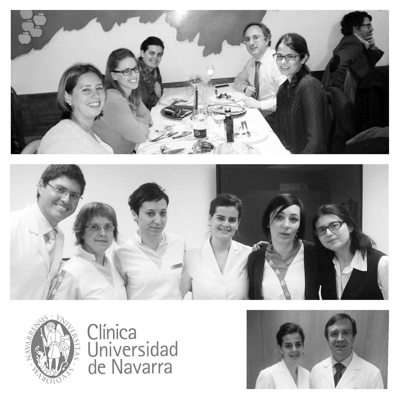 Gloria Guerra Jiménez-26