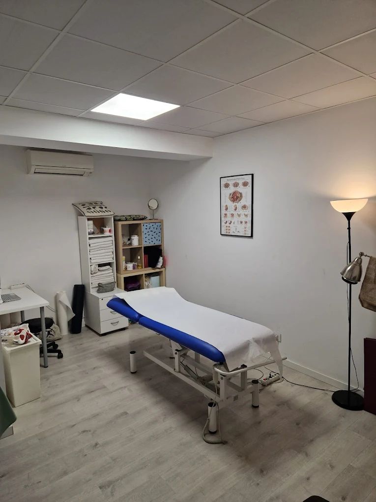 Cristina Azogue Domingo-2