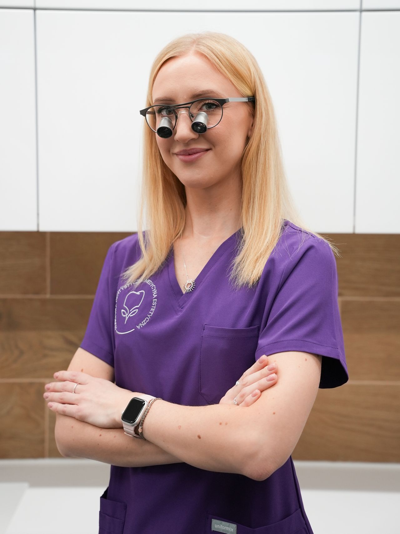 Anna Krawczyk-1