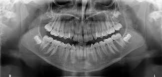 Alexandr Mykolajčuk-5