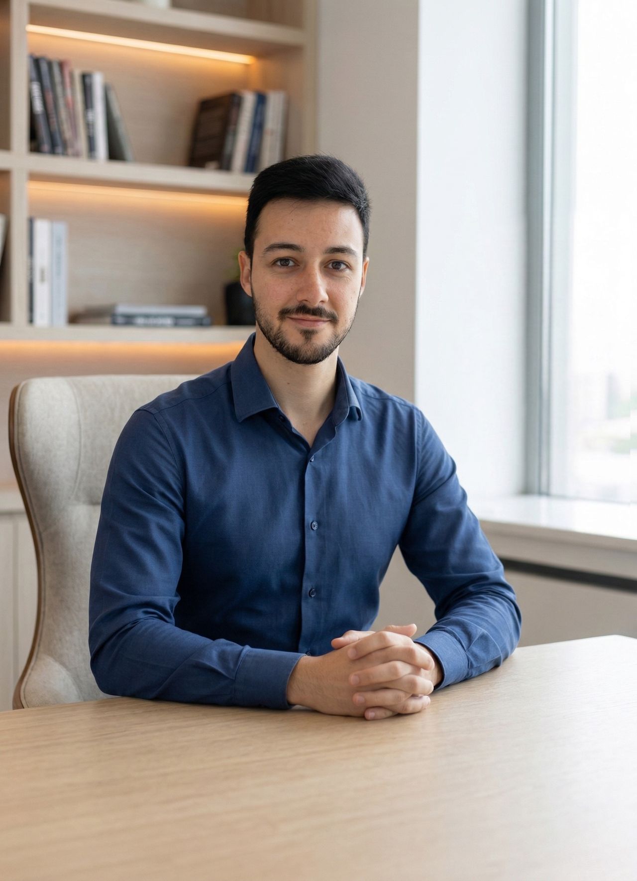 Javier Colastra Pacheco-0