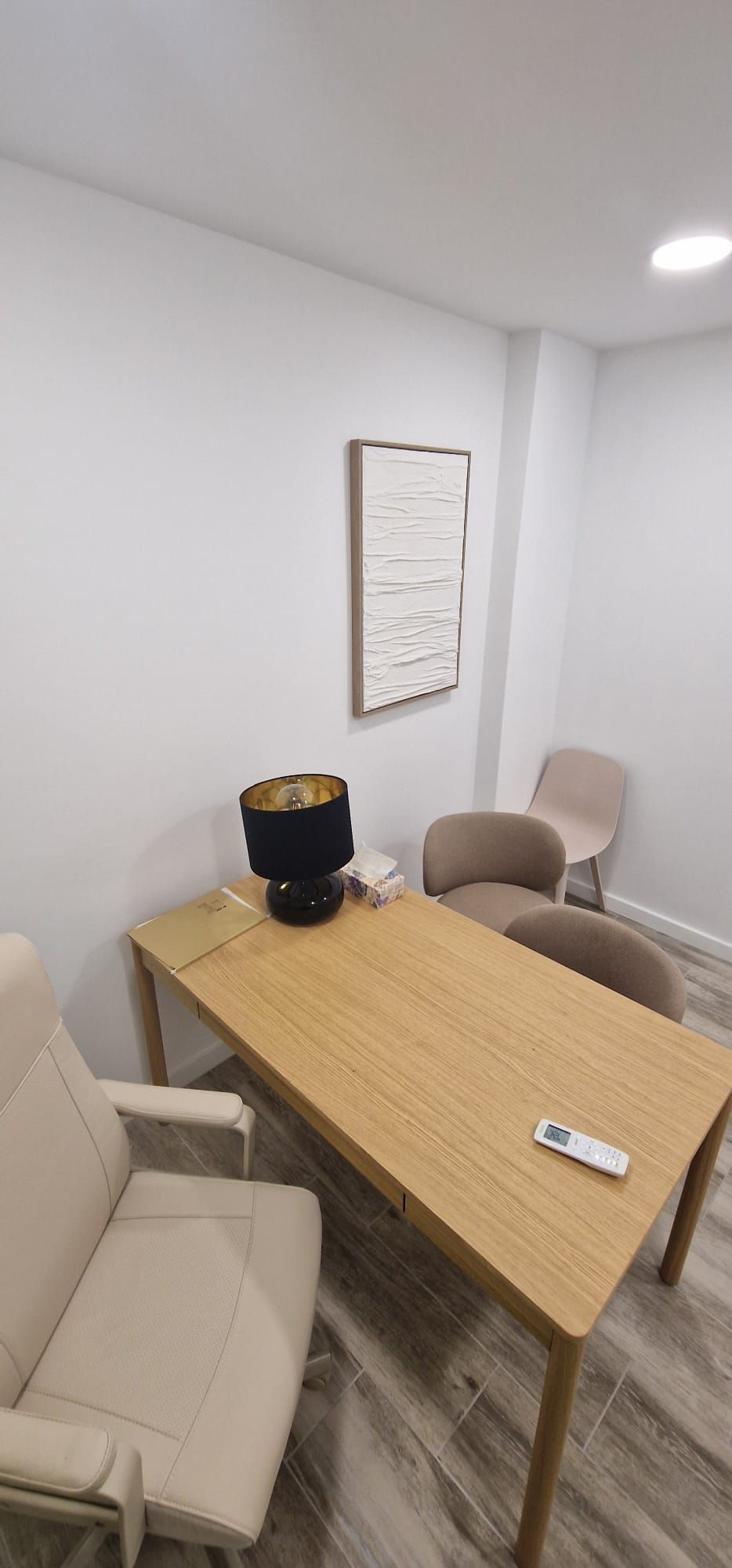 Joel Guevara Maldonado-2