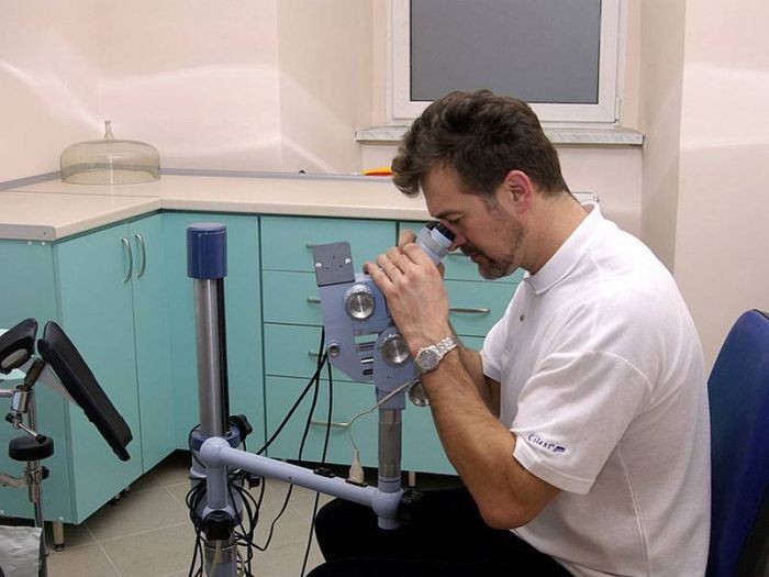 Jarosław Głowacki-0