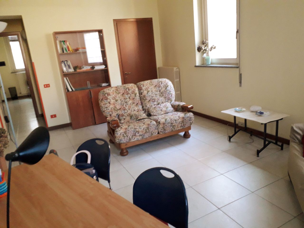 Silvia Guerini Rocco-1