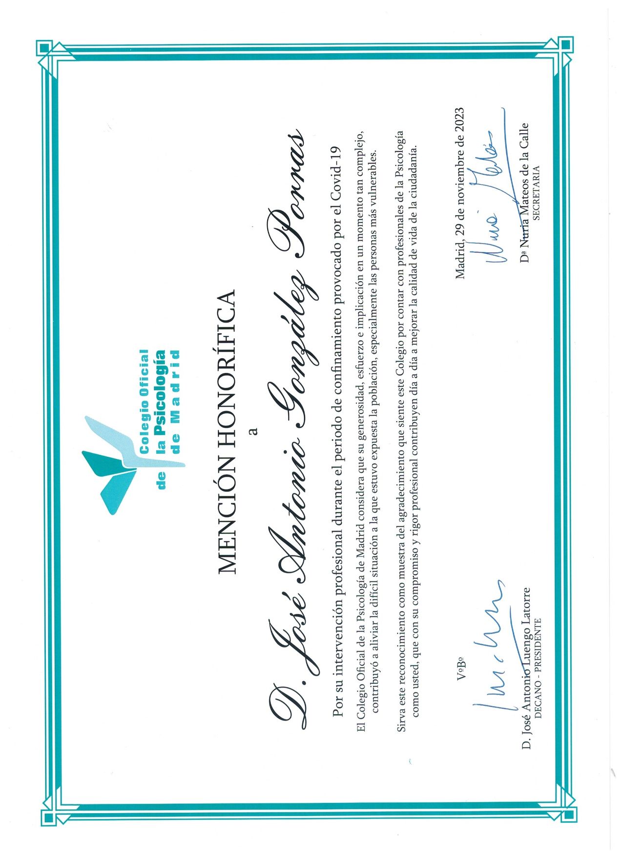 José Antonio González Porras-4