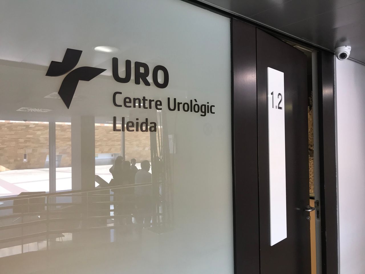 Josep Maria Auguet Martín-0