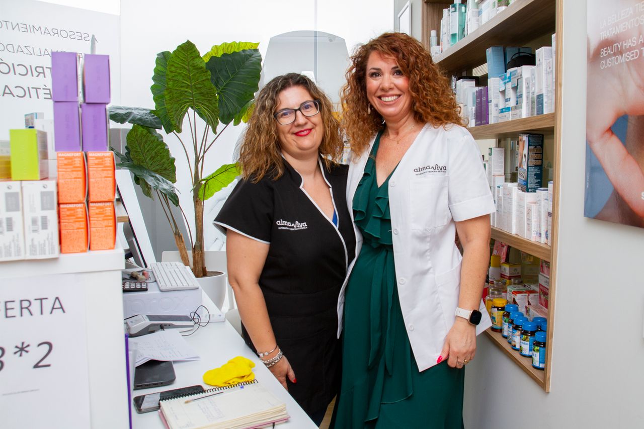 Inmaculada Ramírez Peñalver-0