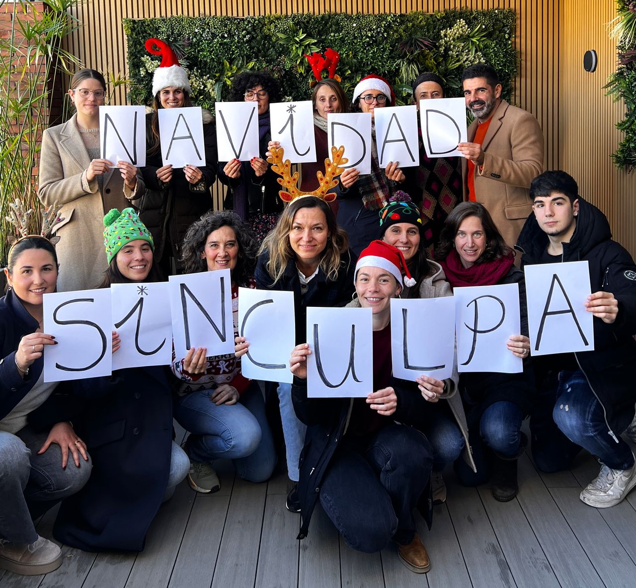 Anna Lopez Fernandez-14